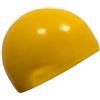 Nuoto Extremo Cuffia Arena Race 3D cap, giallo ocra