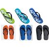 Arena Infradito Arena Flip Flop, FORMULA ROULETTE