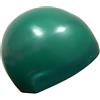 Nuoto Extremo Cuffia Arena Race 3D cap, Verde