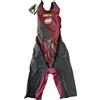 Arena Powerskin Carbon Flex VX Woman ENGLAND Maroon,