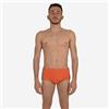 Akron Costume Akron Drag Suit,