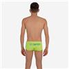 Akron Costume Akron Drag Suit,