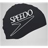 Speedo Cuffia SPEEDO biofuse BLACK,