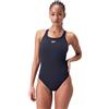 Speedo Costume Olimpionico Speedo Endurance Navy,
