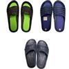 Nuoto Extremo by Nicco® Ciabatta ESPANA,
