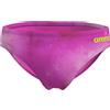 Arena Costume Arena uomo slip ALLOVER,