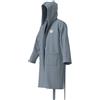 Arena Accappatoio Arena Losange ROBE,