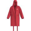 Arena Accappatoio Arena Losange ROBE,