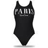 Nuoto Extremo Costume donna Nuoto Extremo,