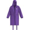 Arena Accappatoio Arena Losange ROBE,