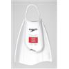 Speedo Pinne Corte DMC Elite By Speedo,