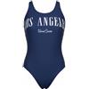 Nuoto Extremo Costume donna Nuoto Extremo,