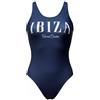 Nuoto Extremo Costume donna Nuoto Extremo,