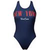 Nuoto Extremo Costume donna Nuoto Extremo,