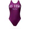 Nuoto Extremo Costume donna Nuoto Extremo,