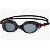 Speedo Occhialini Speedo Futura Classic,