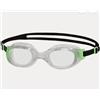 Speedo Occhialini Speedo Futura Classic,