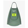 Speedo Pinne Corte DMC Super By Speedo,
