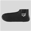 Arena Calzini Arena in lattice PROTECTION,