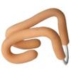 Arena Tappanaso Arena Super nose clip II,
