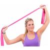 Nuoto Extremo by Nicco® Fascia elastica antinfortuni,