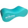 Nuoto Extremo by Nicco® Pullbuoy Nuoto Extremo, blu