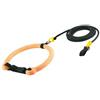 finis Elastico per allenamento 25mt,