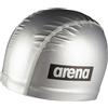 Arena Light Sensation II, nero