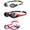 Arena Occhialino ARENA SPIDER,