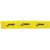 finis Elastico caviglie nuoto FINIS, formula roulette