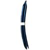 Nuoto Extremo by Nicco® Elastico di ricambio per palette,
