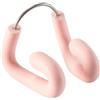 Nuoto Extremo by Nicco® Tappanaso Nuoto Extremo Classic,