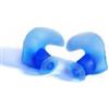 Nuoto Extremo by Nicco® Tappi Orecchie Extremi SHELL,