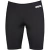 Arena Costume ARENA SOLID Jammer, nero
