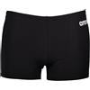 Nuoto Extremo Costume Arena Solid Short 27 cm,