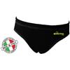 Nuoto Extremo Costume da gara slip bambino EXTREME (esordienti),