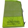 Nuoto Extremo Sacca Mesh bag NUOTO EXTREMO, nera