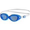 Speedo Occhialini Speedo Futura Classic jr, azzurro lente azzurra