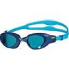 Arena Occhialino Arena The One Jr,