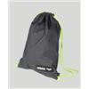 Arena Sacca Arena Nuoto Team,