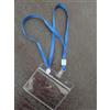 Nuoto Extremo by Nicco® Porta cartellino Fin,
