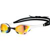 Arena Occhialino ARENA Cobra Ultra Specchiati Swipe Mirror,