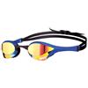 Arena Occhialino ARENA Cobra Ultra Specchiati Swipe Mirror,