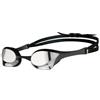 Arena Occhialino ARENA Cobra Ultra Specchiati Swipe Mirror,