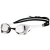 Nuoto Extremo Occhialino ARENA Cobra Ultra Specchiati Swipe Mirror,
