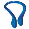 Nuoto Extremo by Nicco® Tappanaso Nuoto Extremo CLEAR,