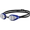 Arena Occhialini Arena Air Speed Mirror,