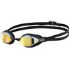 Arena Occhialini Arena Air Speed Mirror,