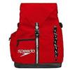 Nuoto Extremo by Nicco® Zaino Speedo Pro Bag 45 L,