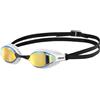 Arena Occhialini Arena Air Speed Mirror,
